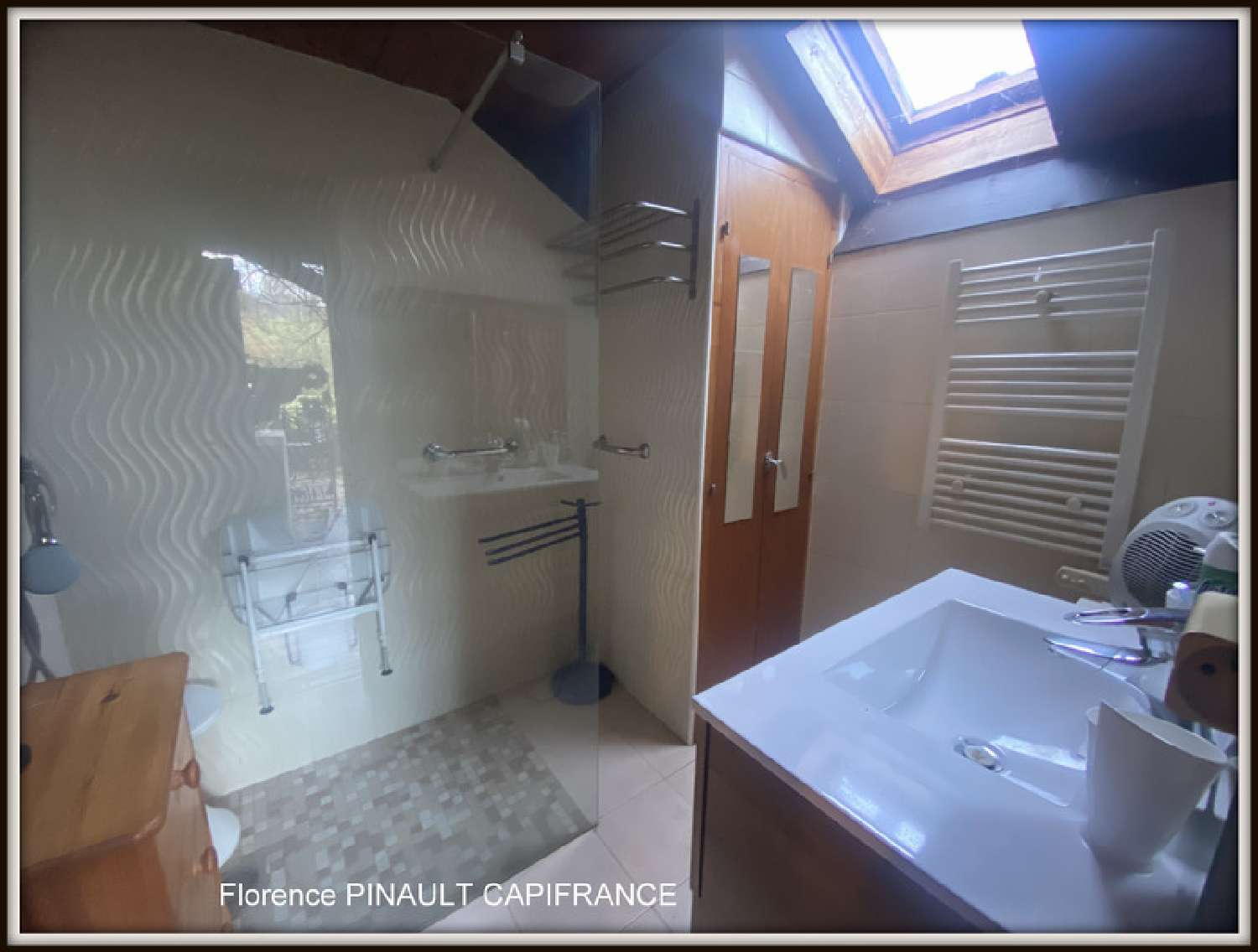 en venta casa Lez Haute-Garonne 8