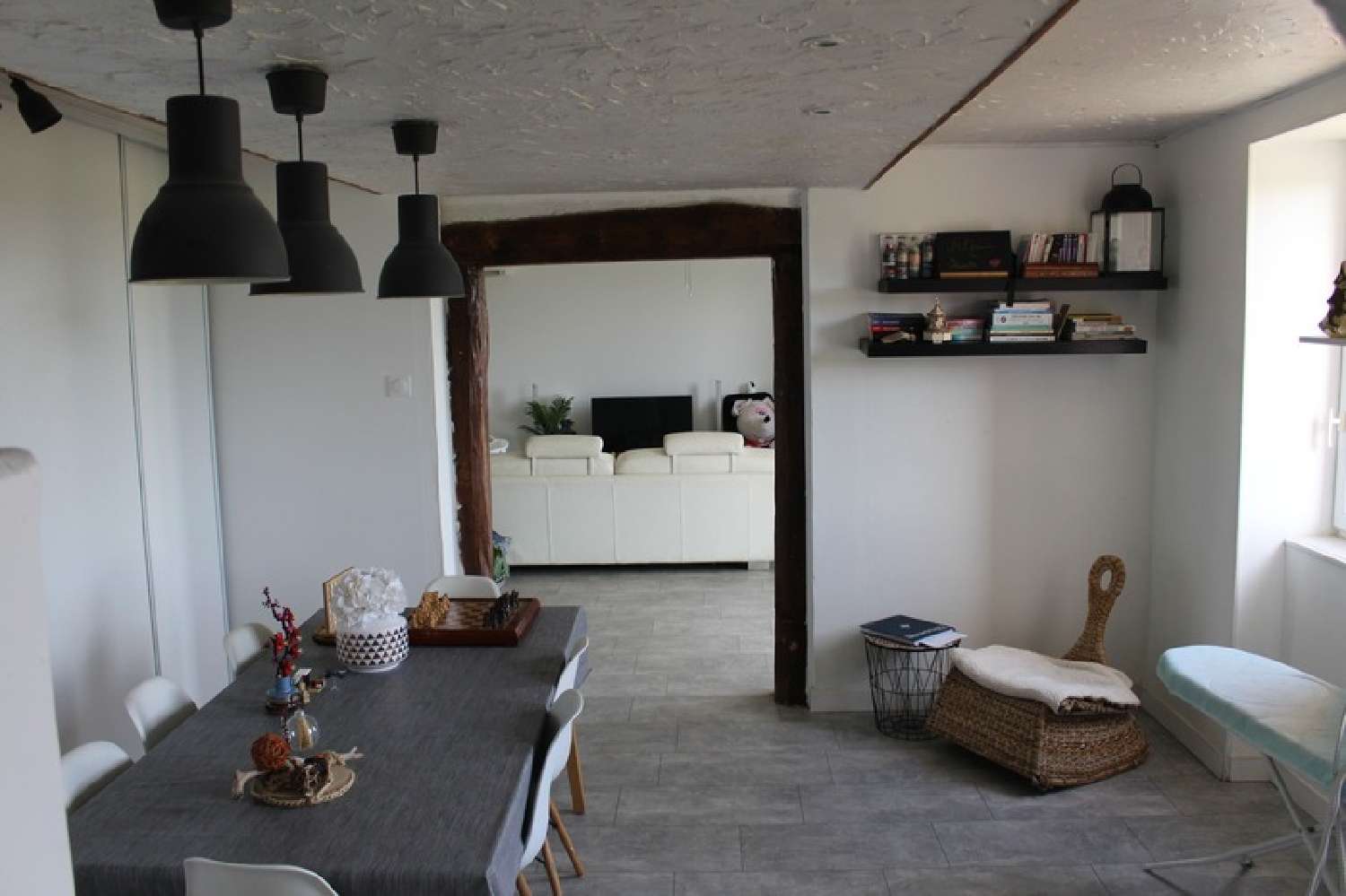 for sale house Lézat-sur-Lèze Ariège 2