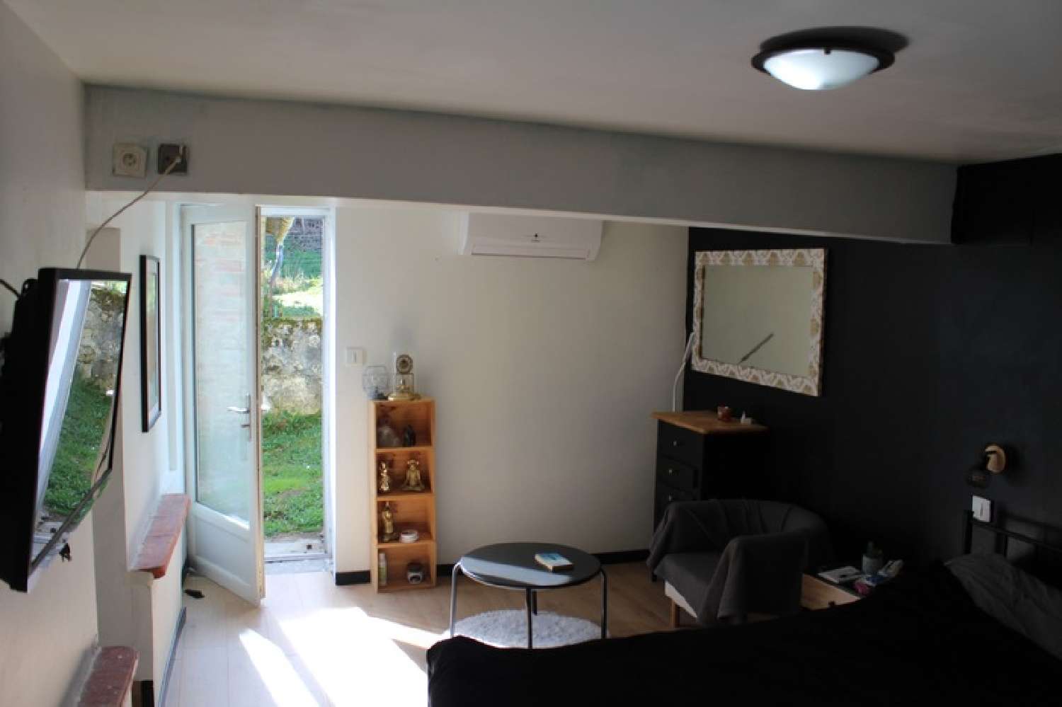 for sale house Lézat-sur-Lèze Ariège 5