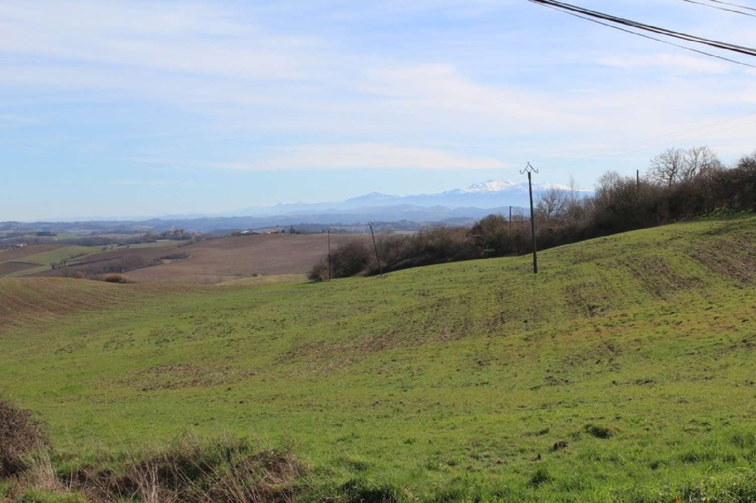 for sale house Lézat-sur-Lèze Ariège 7