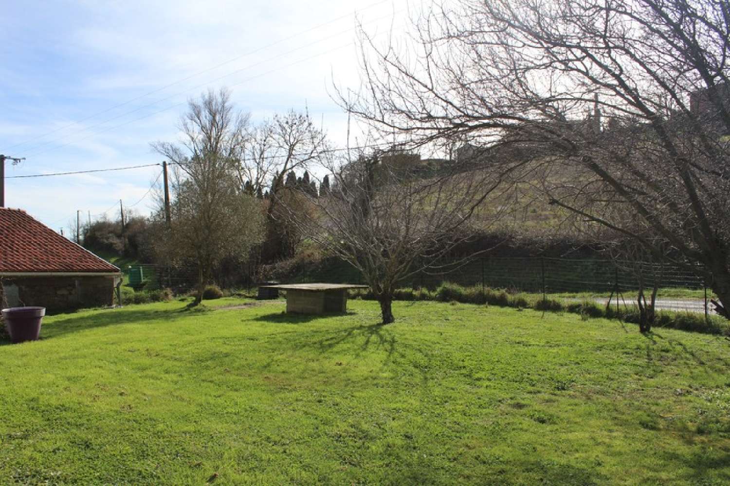 for sale house Lézat-sur-Lèze Ariège 8