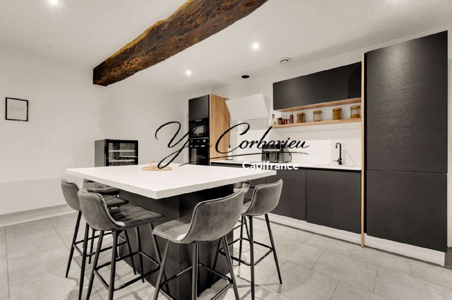 à vendre maison Lézat-sur-Lèze Ariège 2