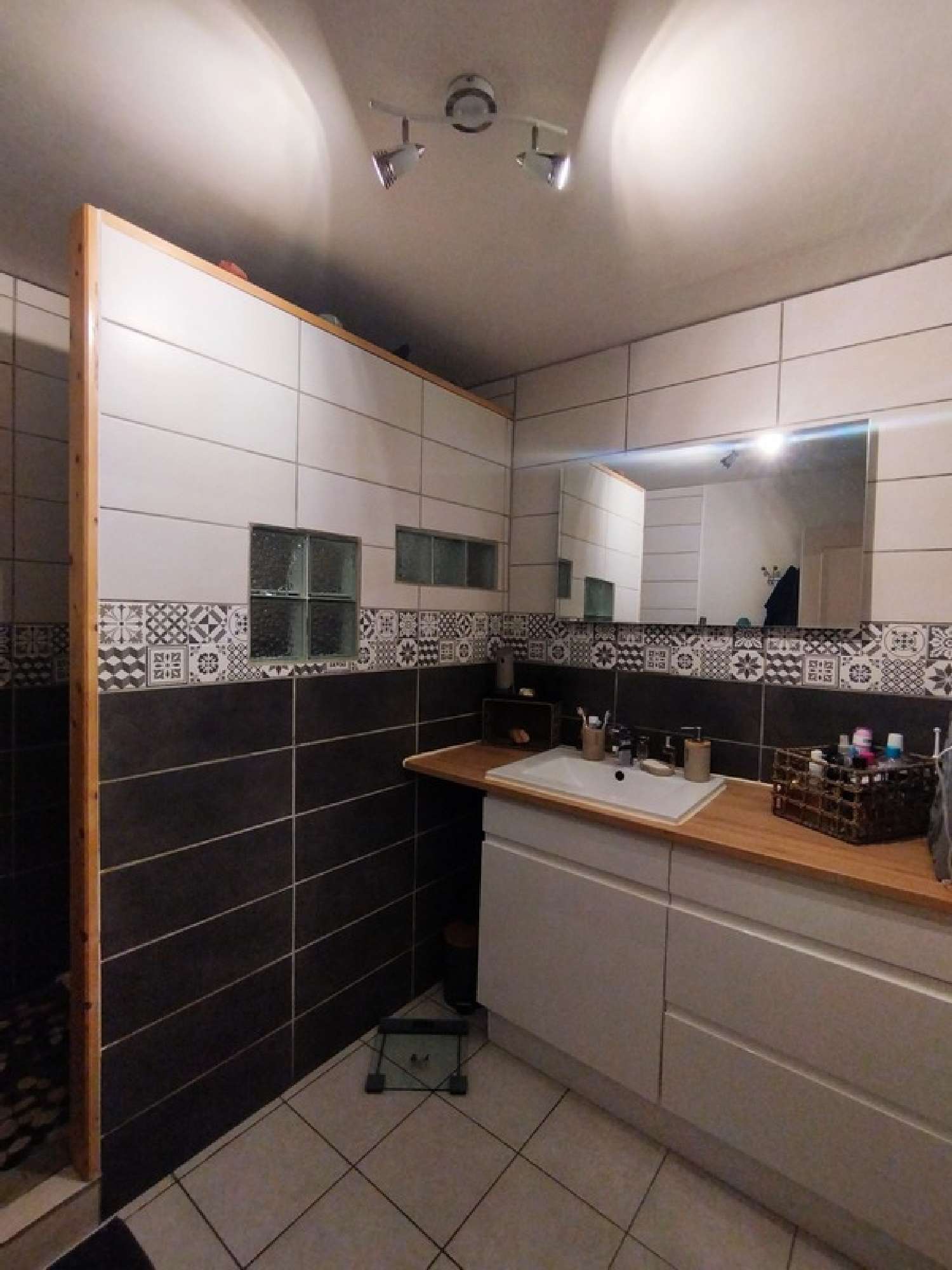  for sale house Lézignan-Corbières Aude 5