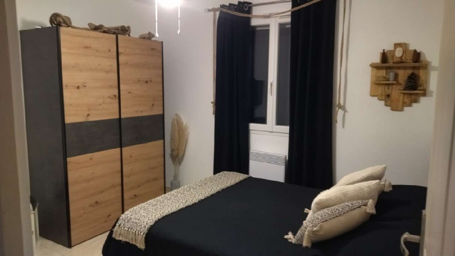  for sale house Lézignan-Corbières Aude 7