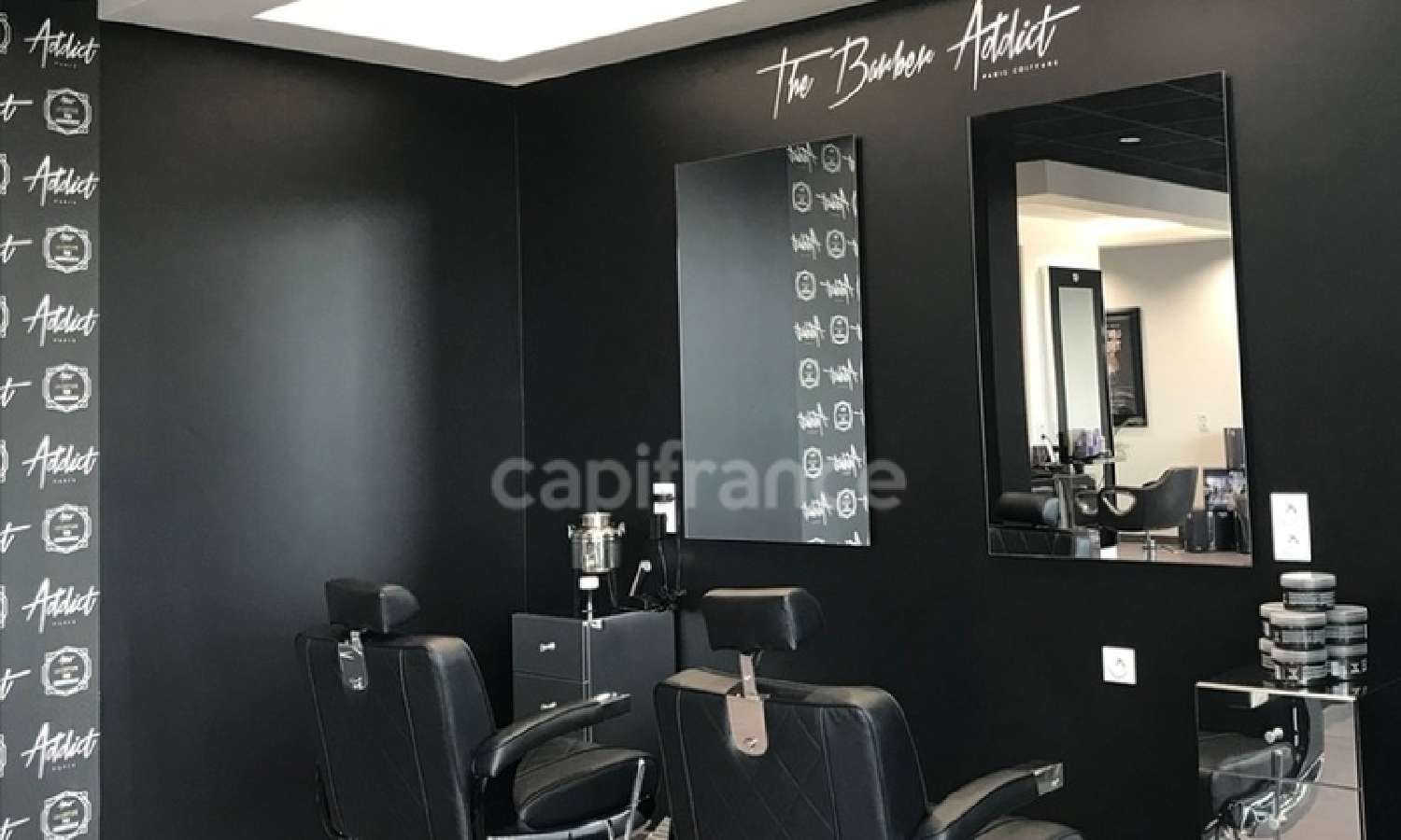  for sale house Lézignan-Corbières Aude 3