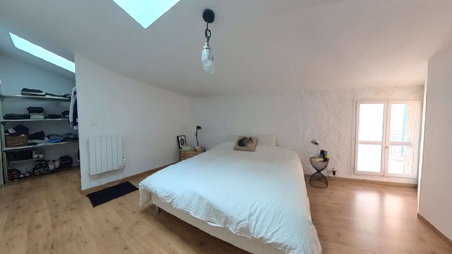  à vendre maison Lézignan-la-Cèbe Hérault 6