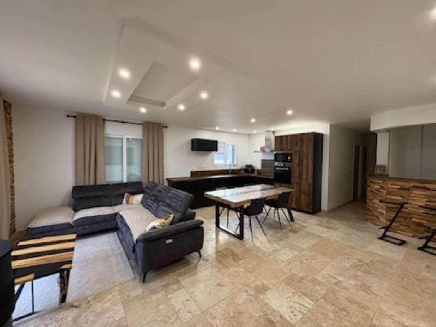  en venta casa Lezoux Puy-de-Dôme 2