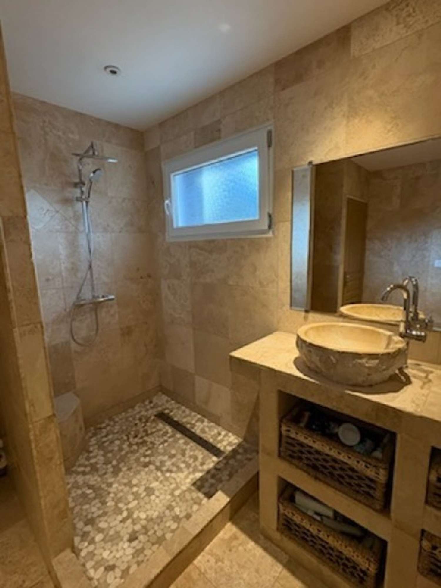  en venta casa Lezoux Puy-de-Dôme 4