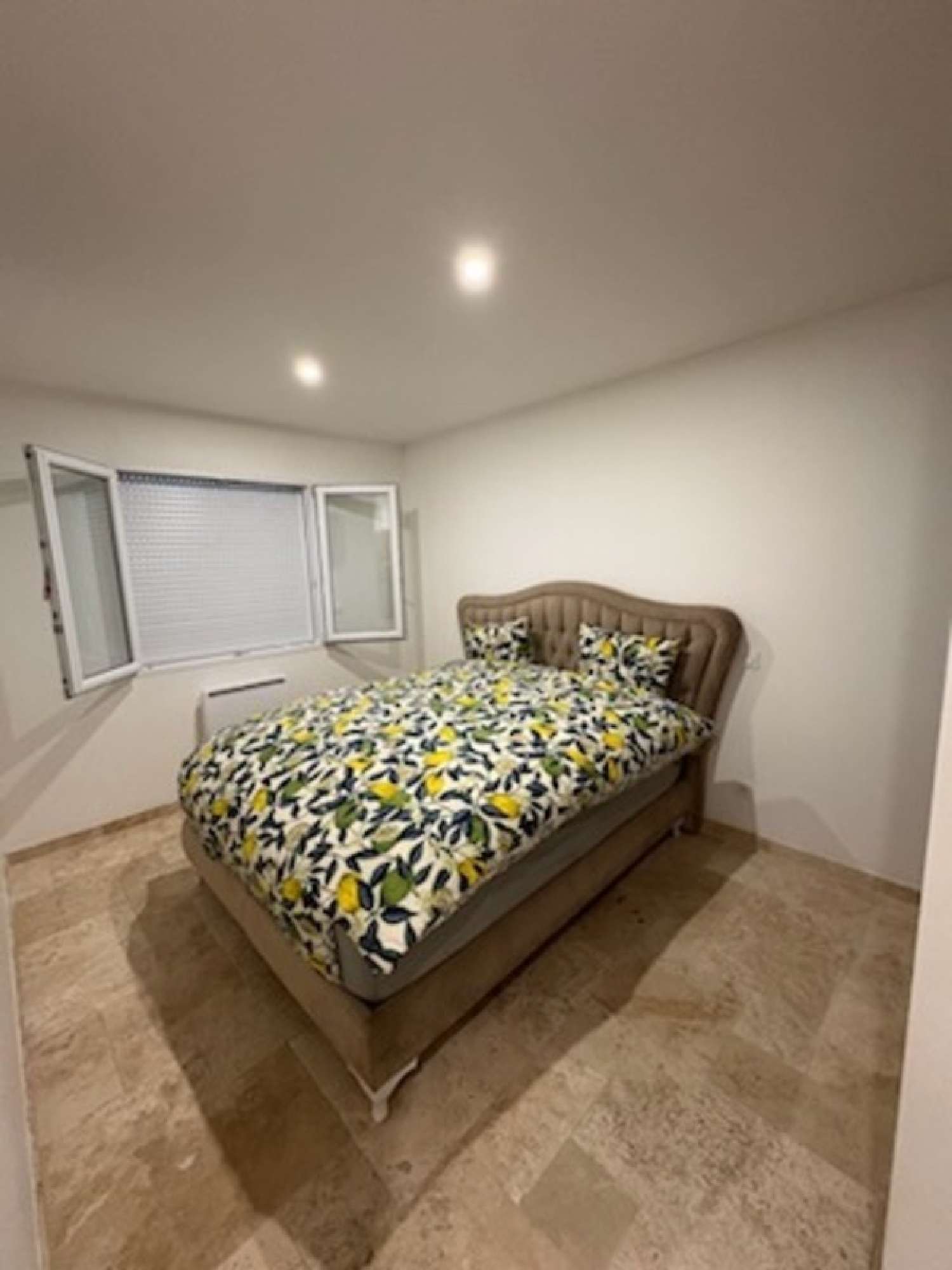  en venta casa Lezoux Puy-de-Dôme 5