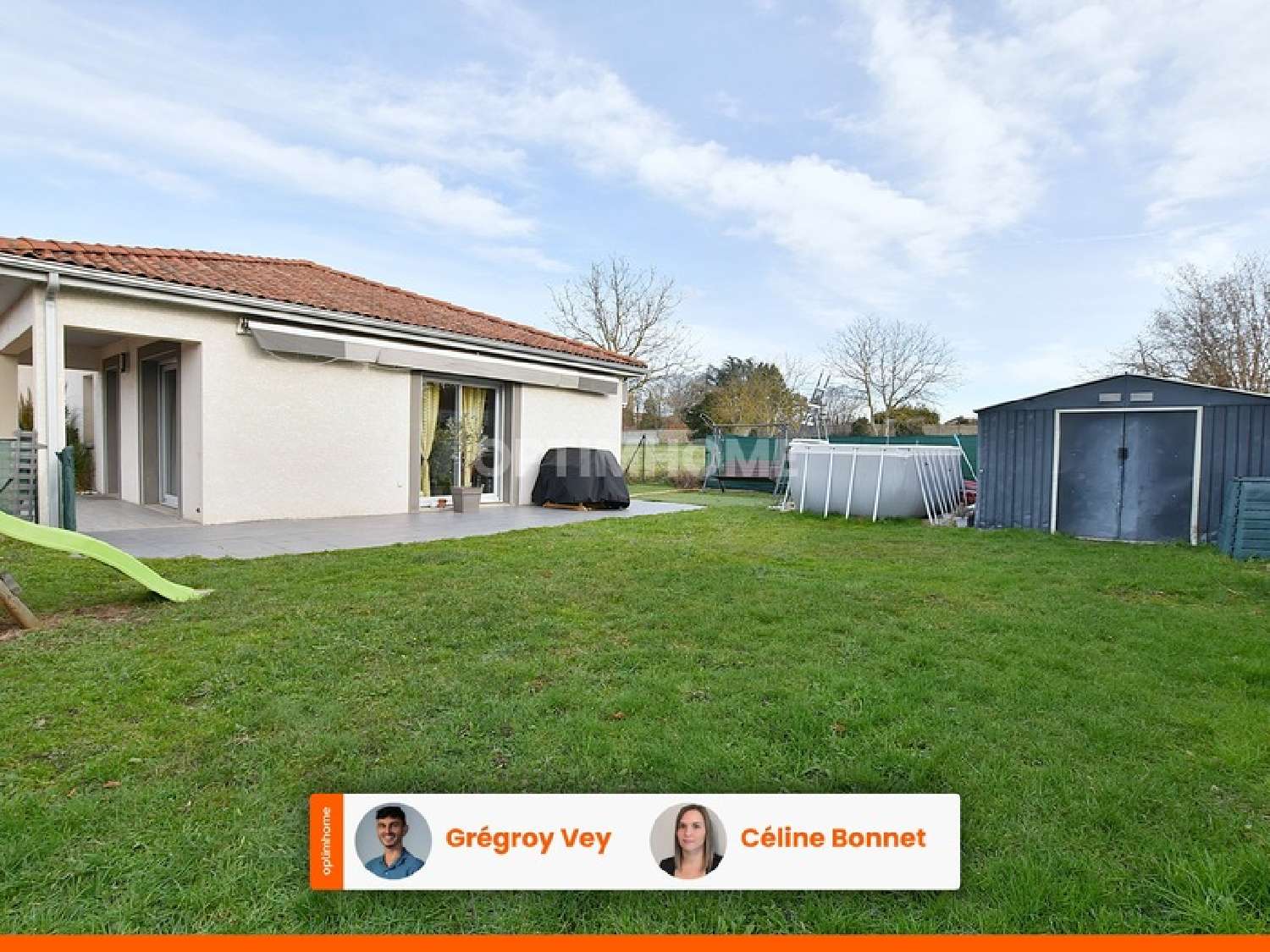 for sale house Lezoux Puy-de-Dôme 2