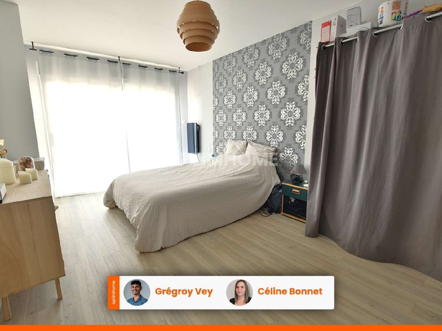 for sale house Lezoux Puy-de-Dôme 5