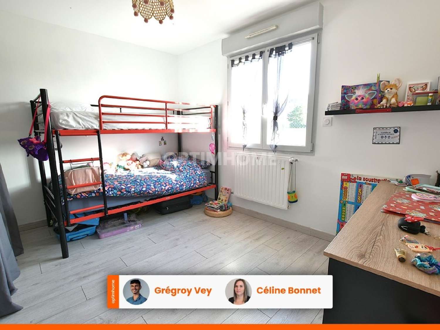 for sale house Lezoux Puy-de-Dôme 7