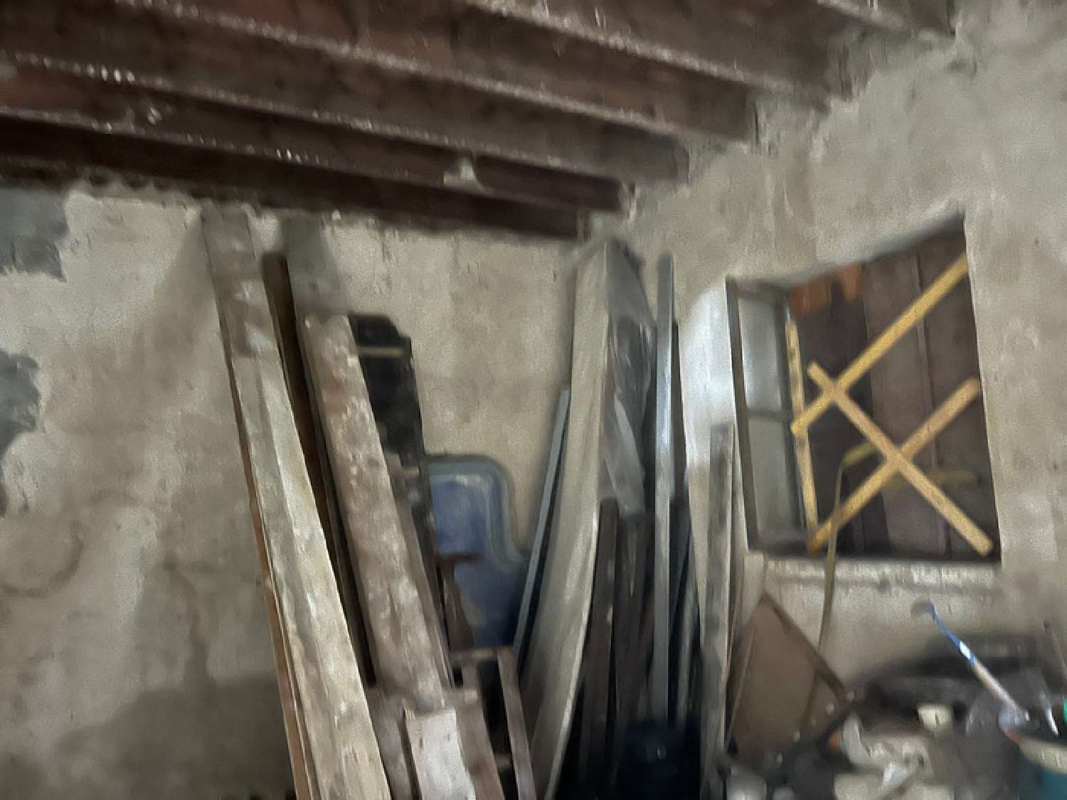 te koop huis Libourne Gironde 3