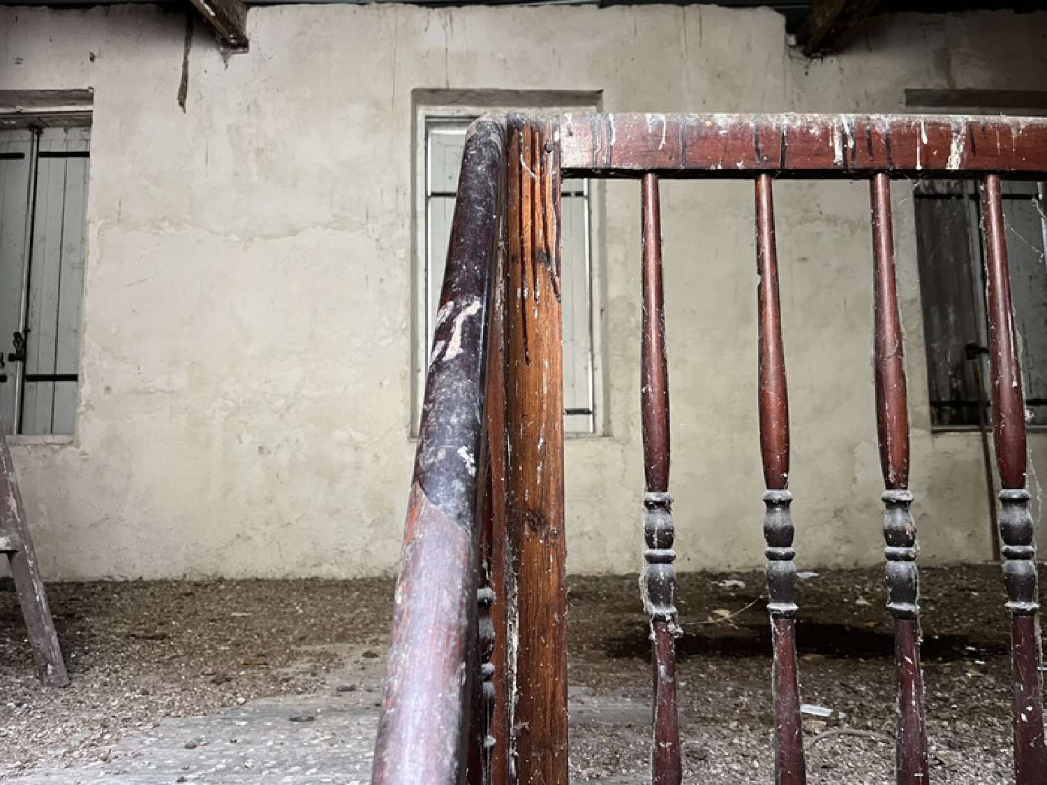 te koop huis Libourne Gironde 5