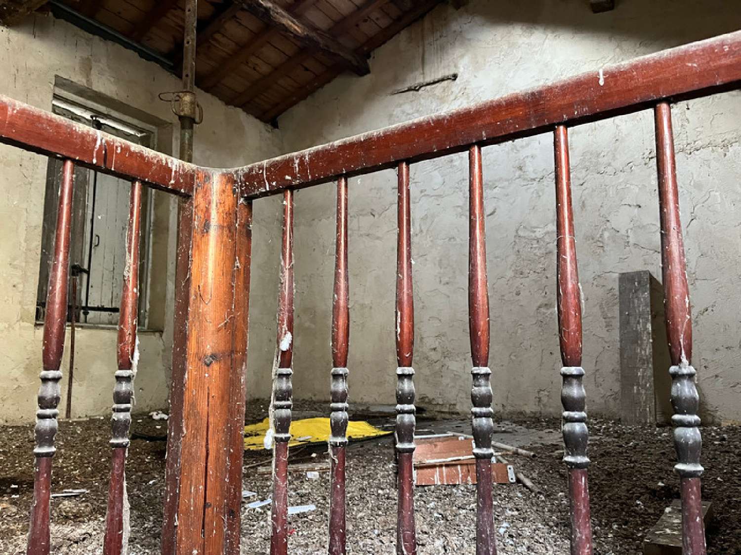 te koop huis Libourne Gironde 6