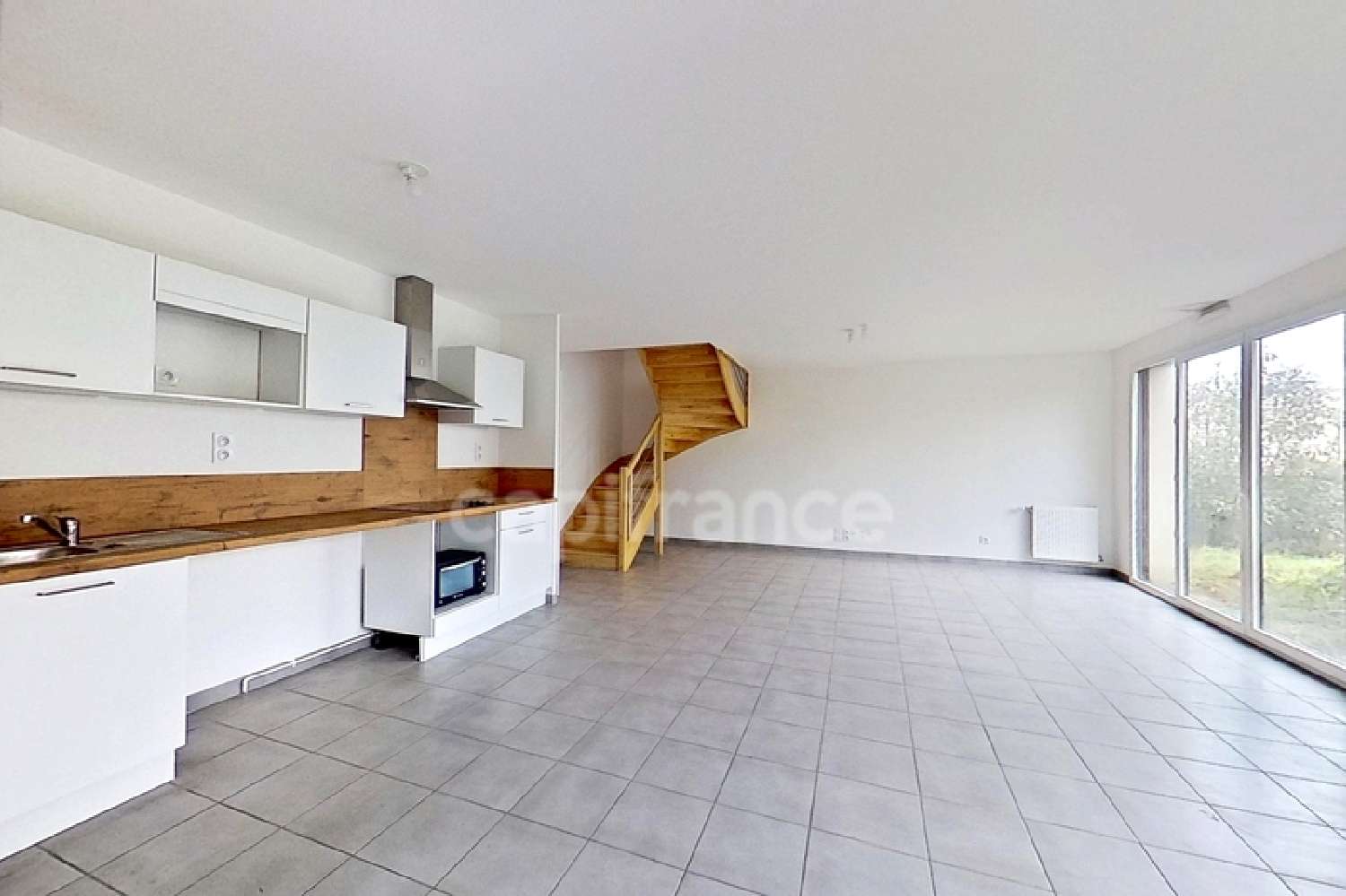  for sale house Liffré Ille-et-Vilaine 1