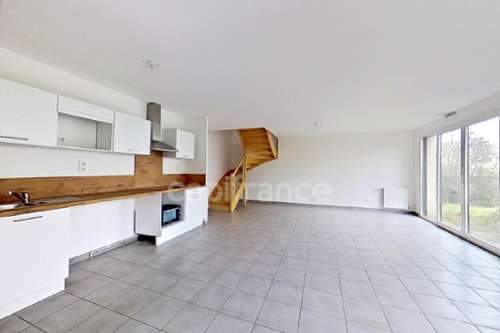 Liffré Ille-et-Vilaine house foto 7250161