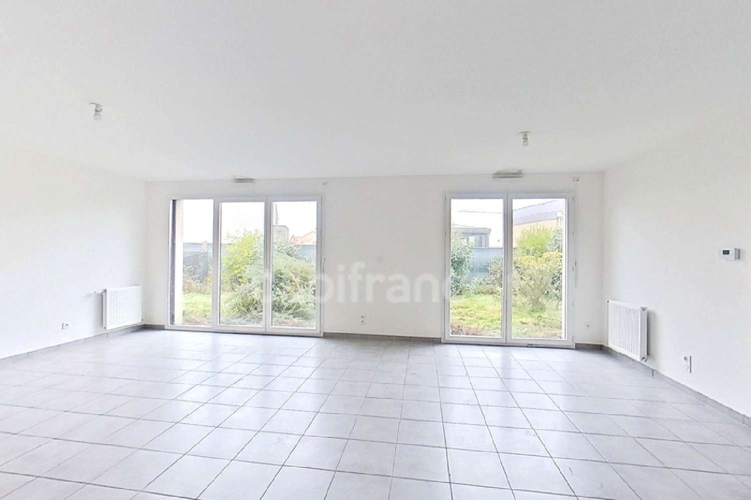  for sale house Liffré Ille-et-Vilaine 2