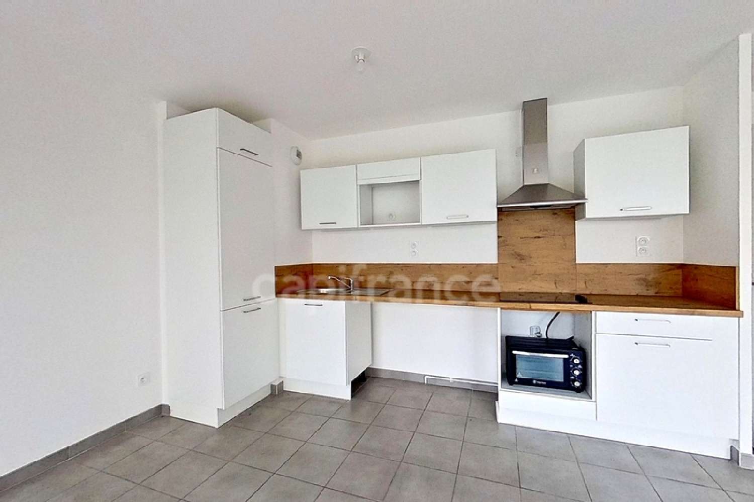  for sale house Liffré Ille-et-Vilaine 3