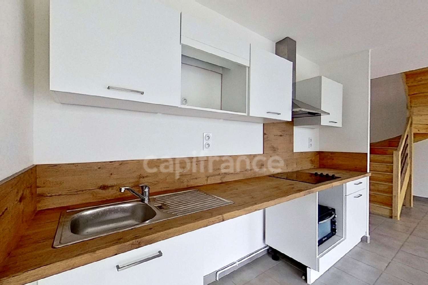  for sale house Liffré Ille-et-Vilaine 5