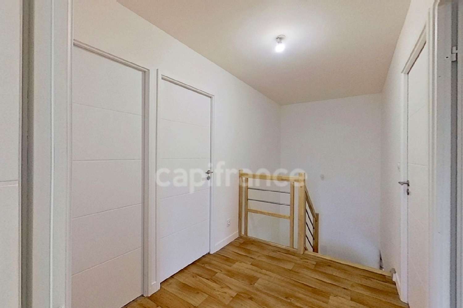  for sale house Liffré Ille-et-Vilaine 6