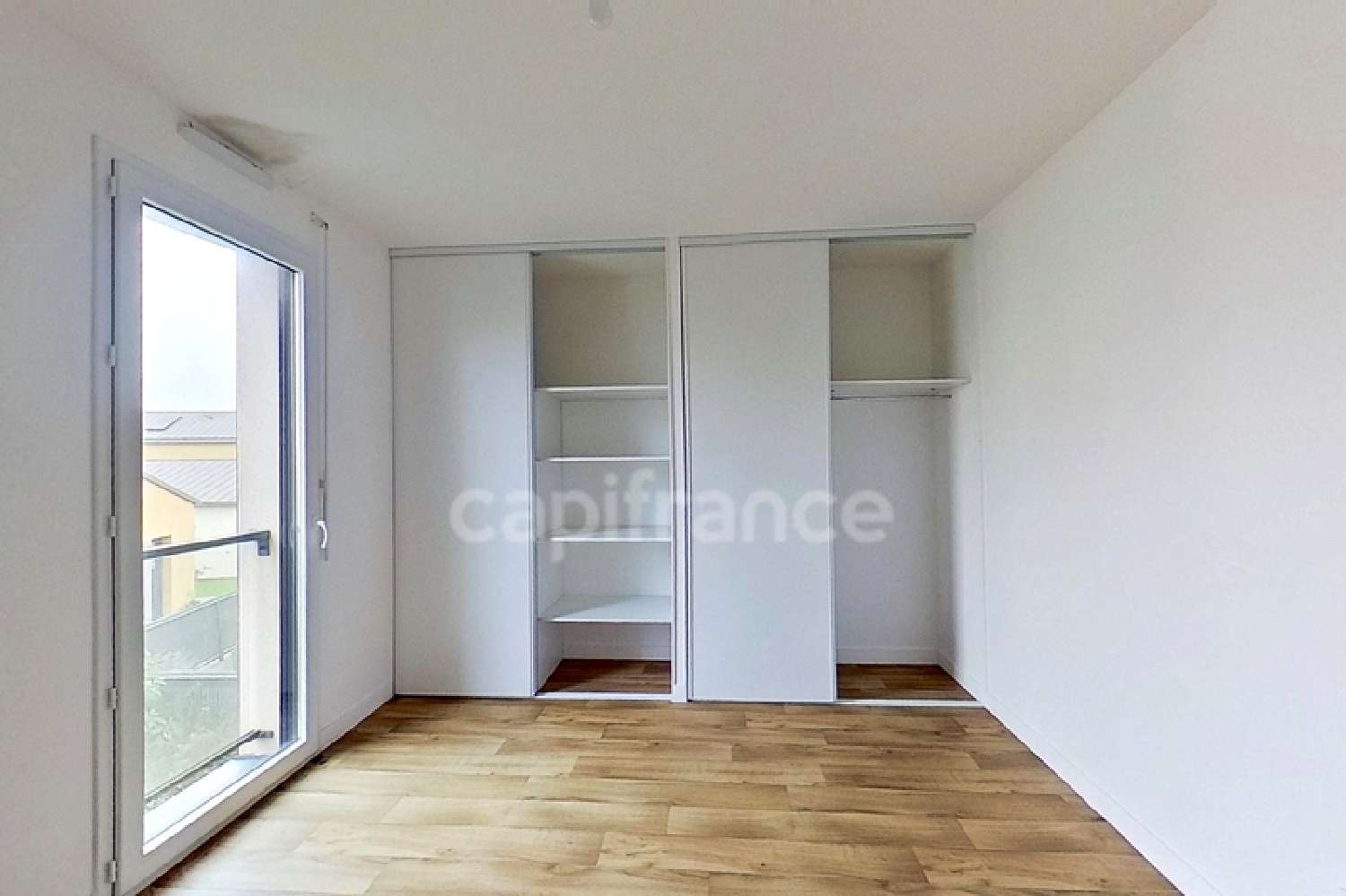  for sale house Liffré Ille-et-Vilaine 7