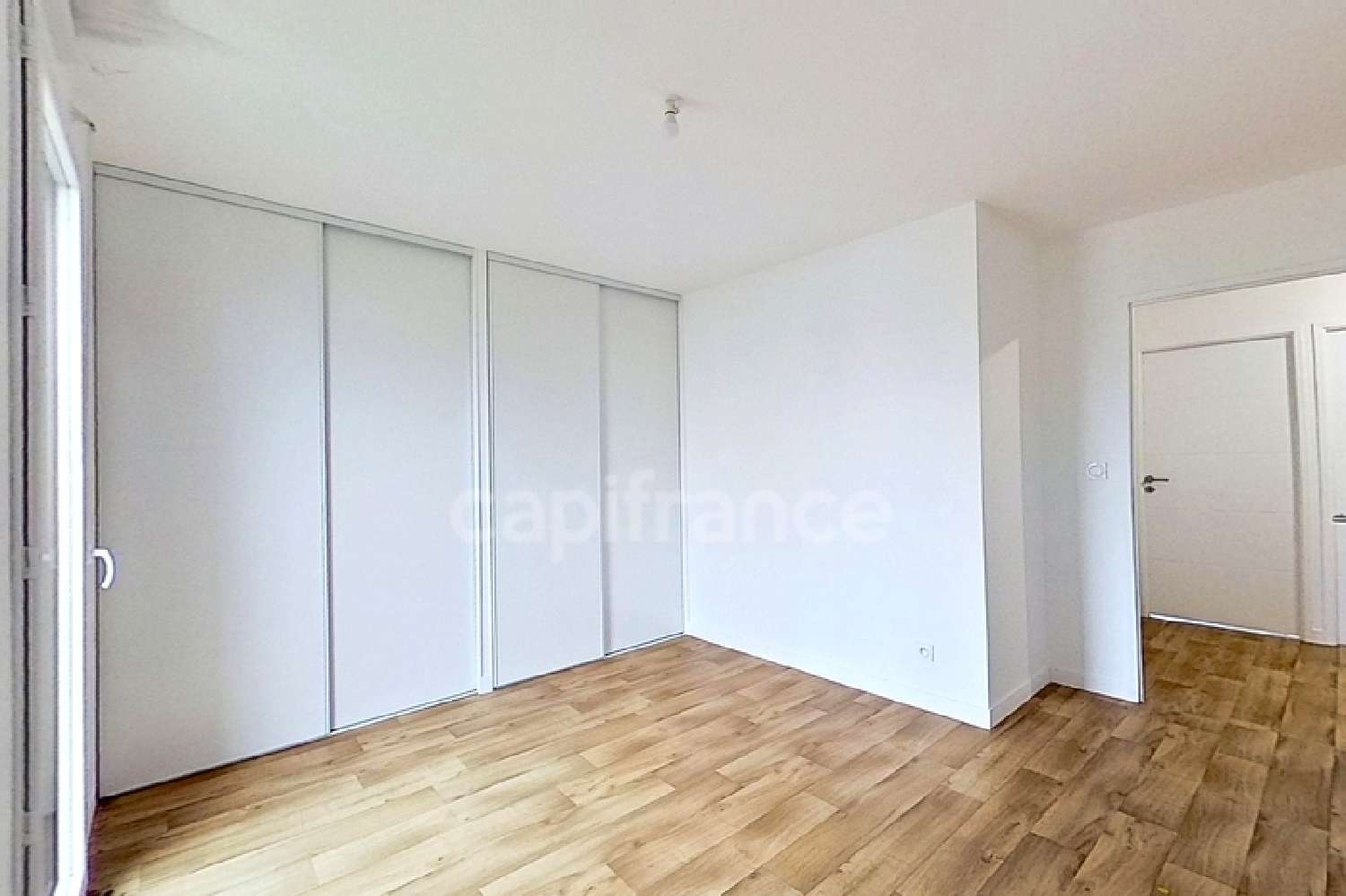  for sale house Liffré Ille-et-Vilaine 8