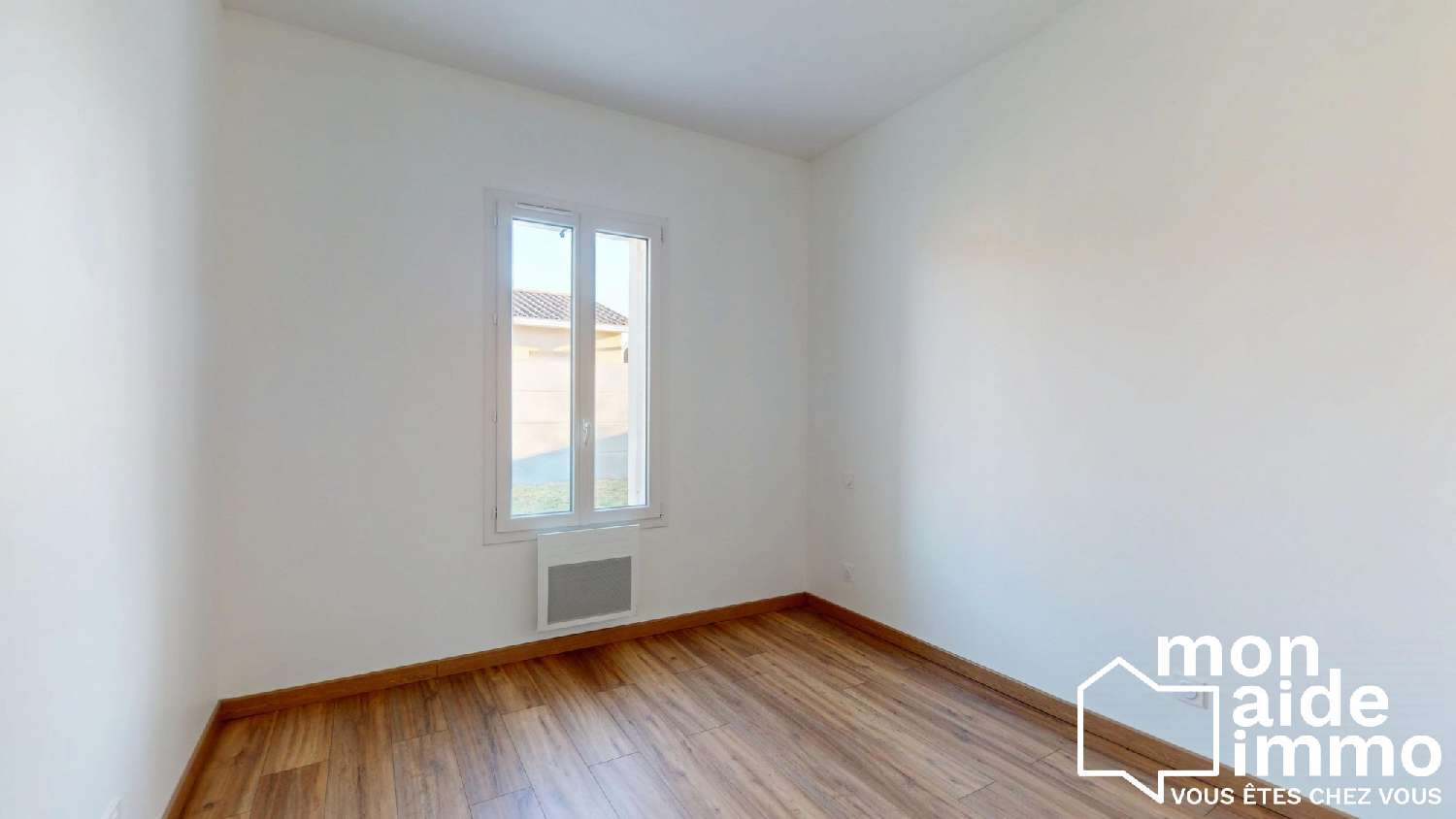  te koop huis Lignan-de-Bordeaux Gironde 5