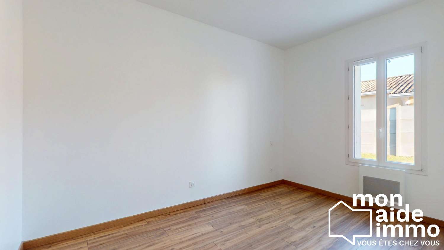  te koop huis Lignan-de-Bordeaux Gironde 6