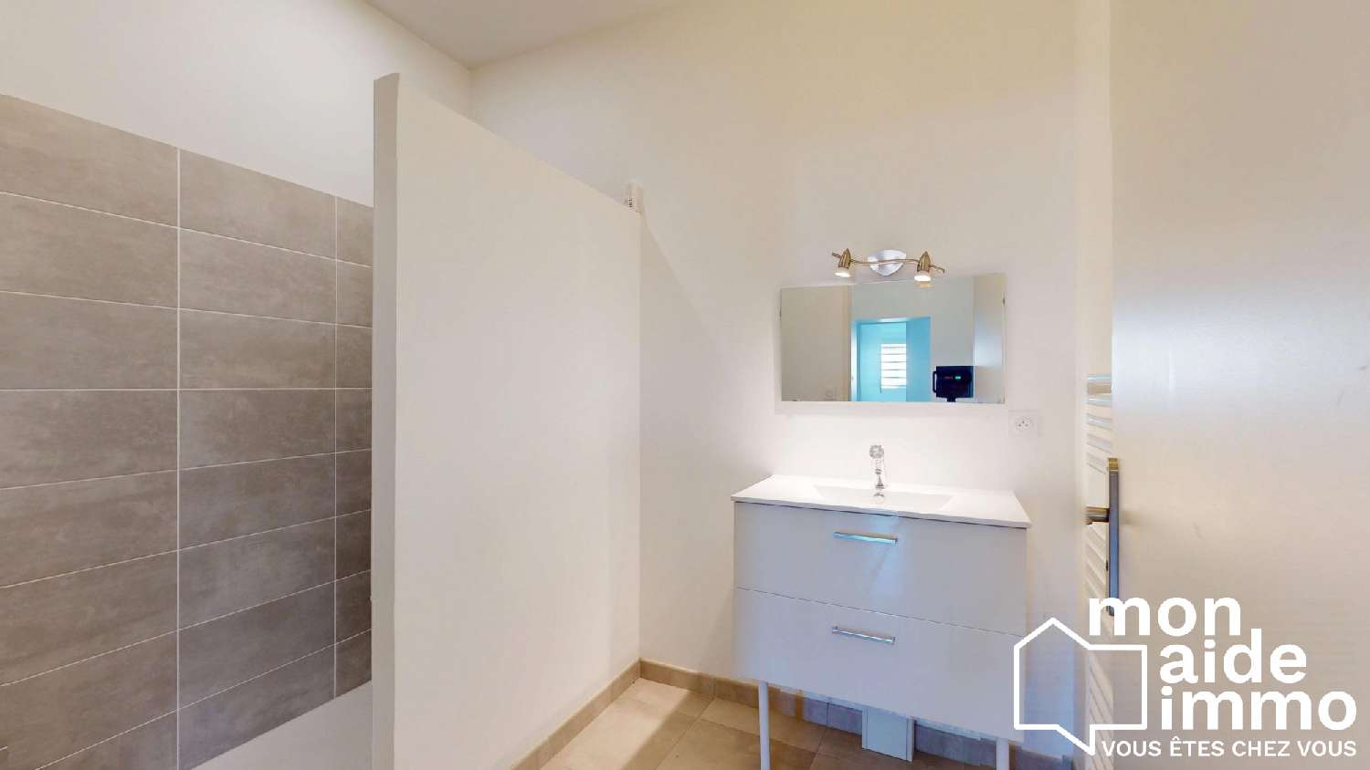  te koop huis Lignan-de-Bordeaux Gironde 7