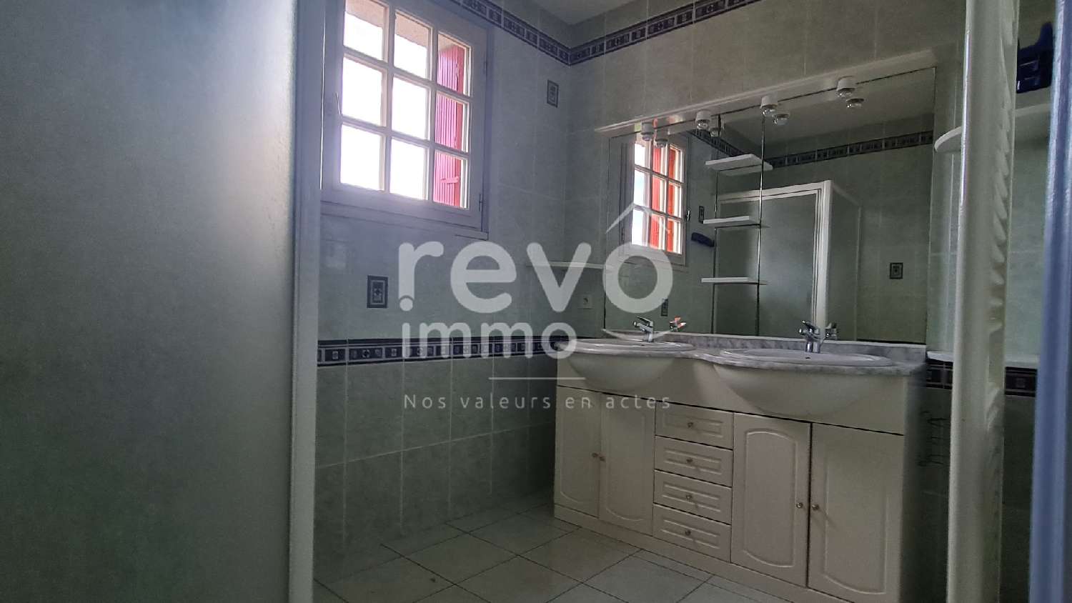 à vendre maison Ligné Loire-Atlantique 6