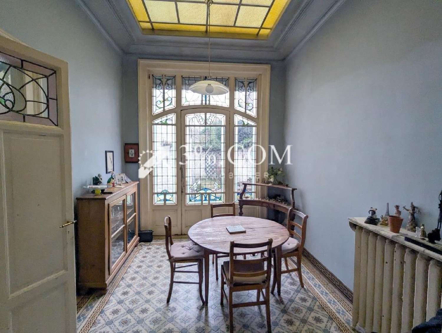  à vendre maison Lille 59800 Nord 3
