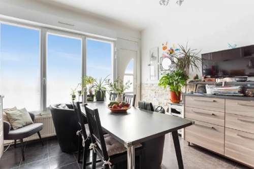 Lille Nord house foto 7245577