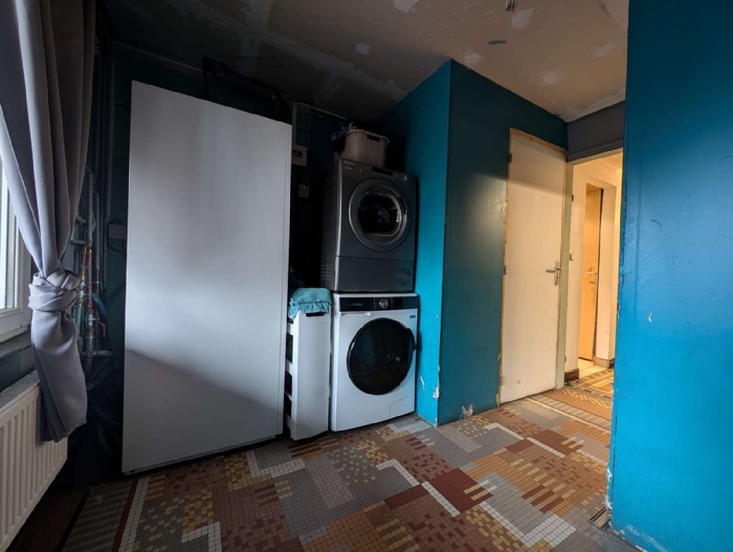  for sale house Lillers Pas-de-Calais 7