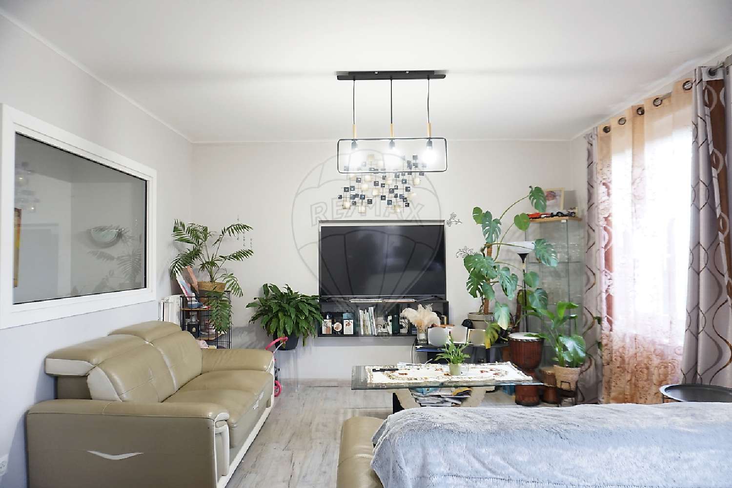  for sale house Limas Rhône 4