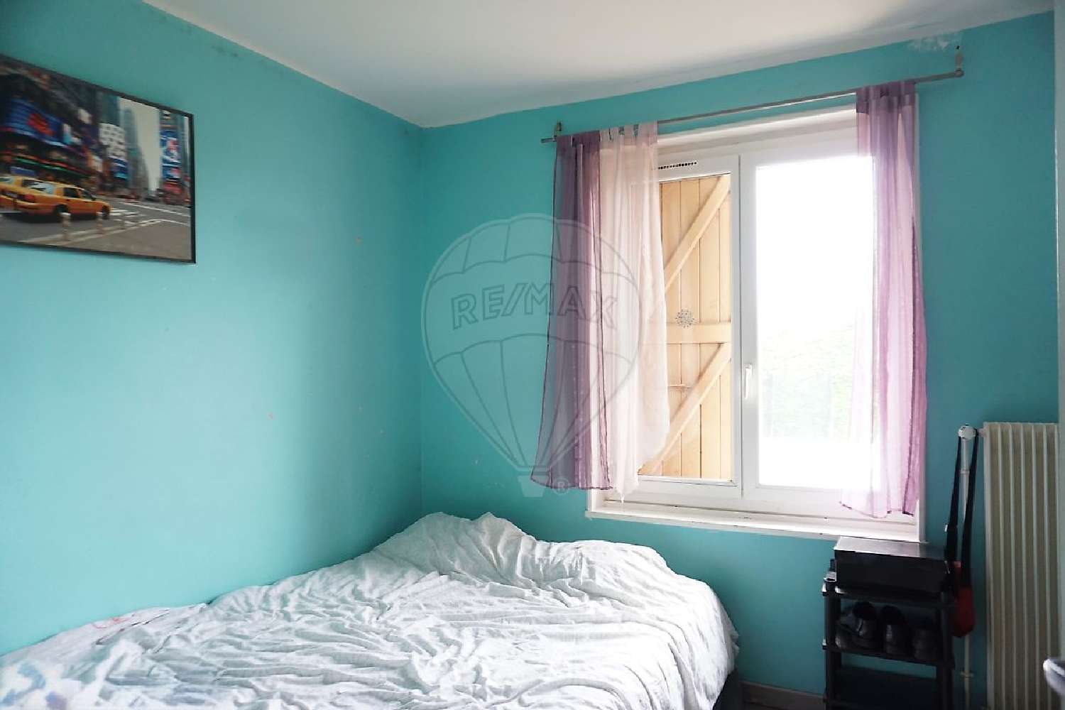  for sale house Limas Rhône 5