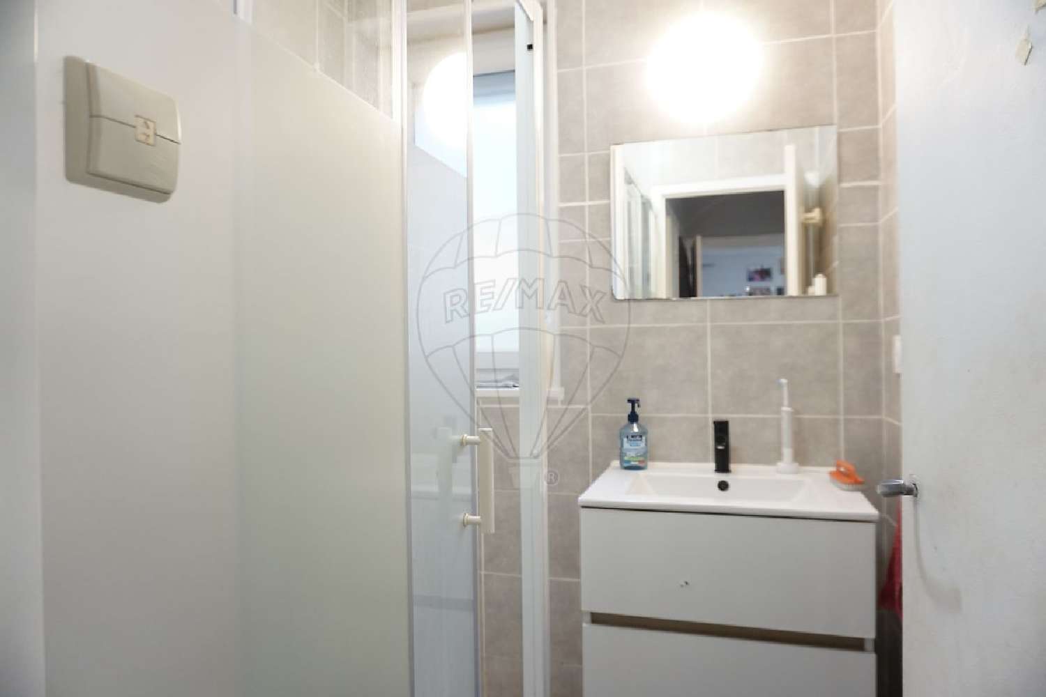  for sale house Limas Rhône 6