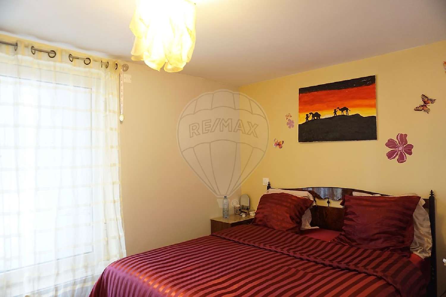  for sale house Limas Rhône 7