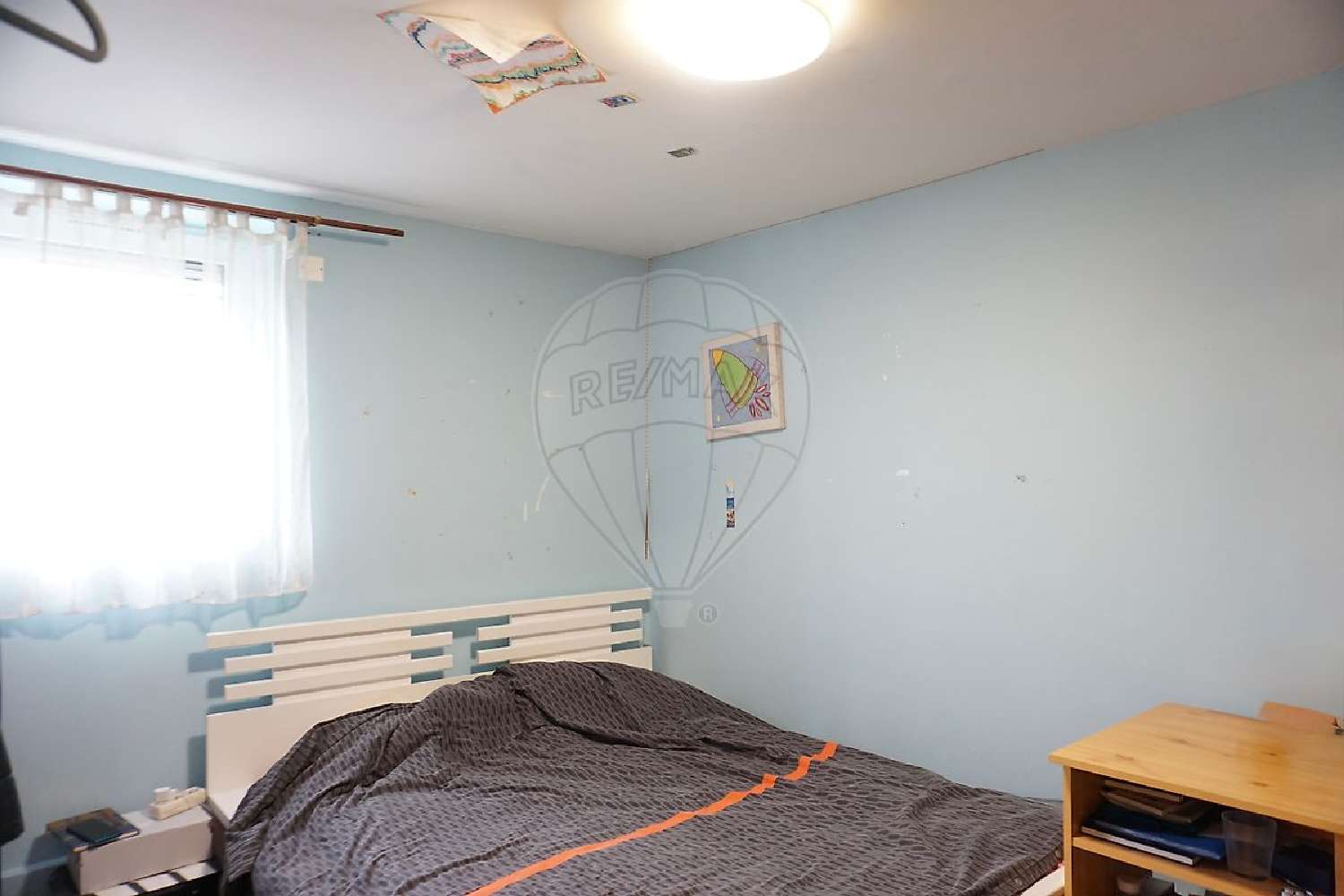  for sale house Limas Rhône 8