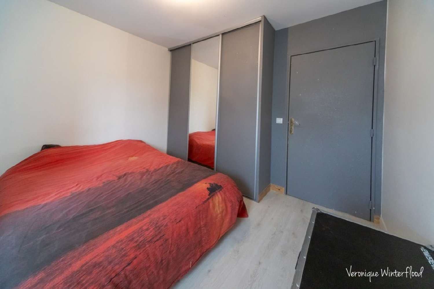  for sale house Limay Yvelines 8