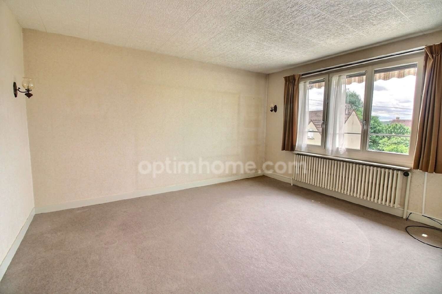 kaufen Haus Limay Yvelines 2