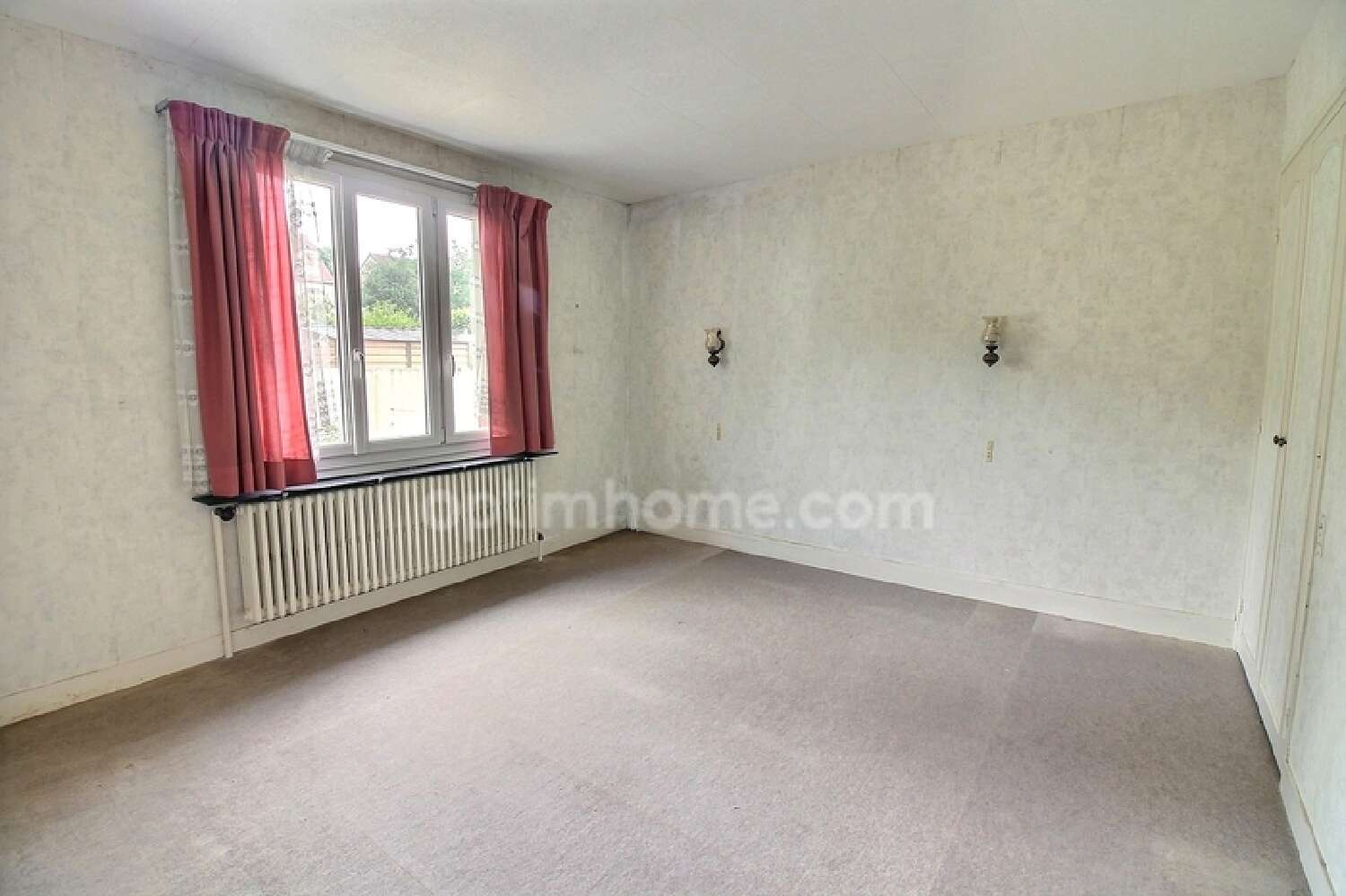 kaufen Haus Limay Yvelines 4