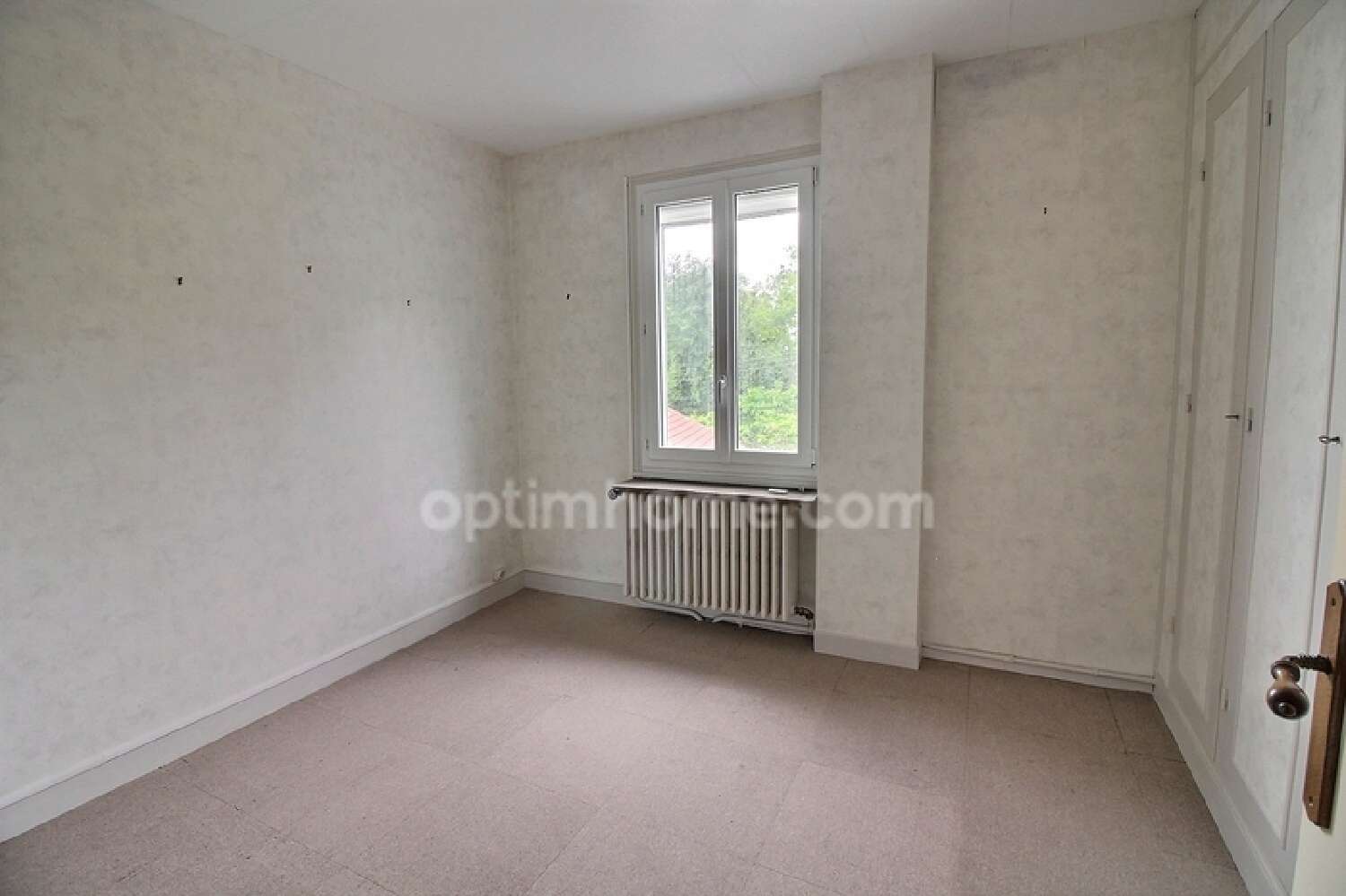 kaufen Haus Limay Yvelines 5