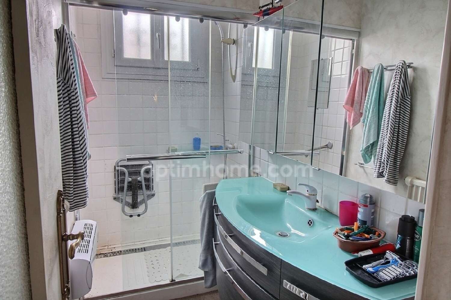 kaufen Haus Limay Yvelines 6