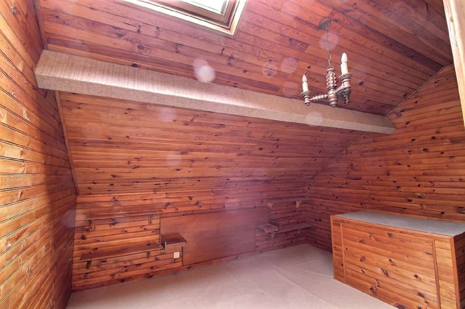 kaufen Haus Limay Yvelines 7