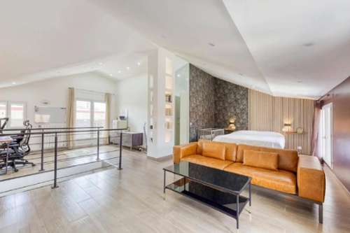 Limay Yvelines house foto 7245569