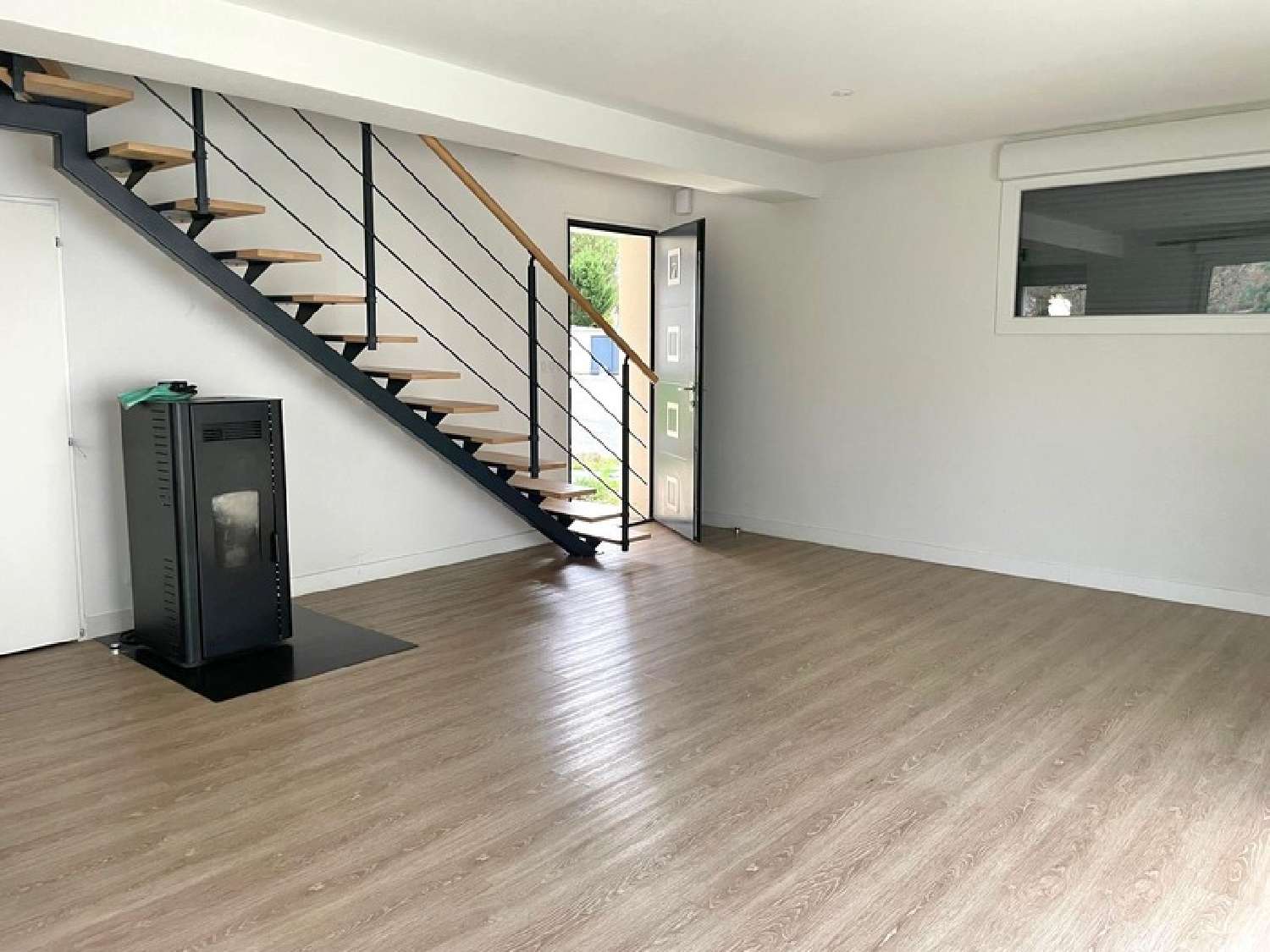 à vendre maison Limoges 87100 Haute-Vienne 5