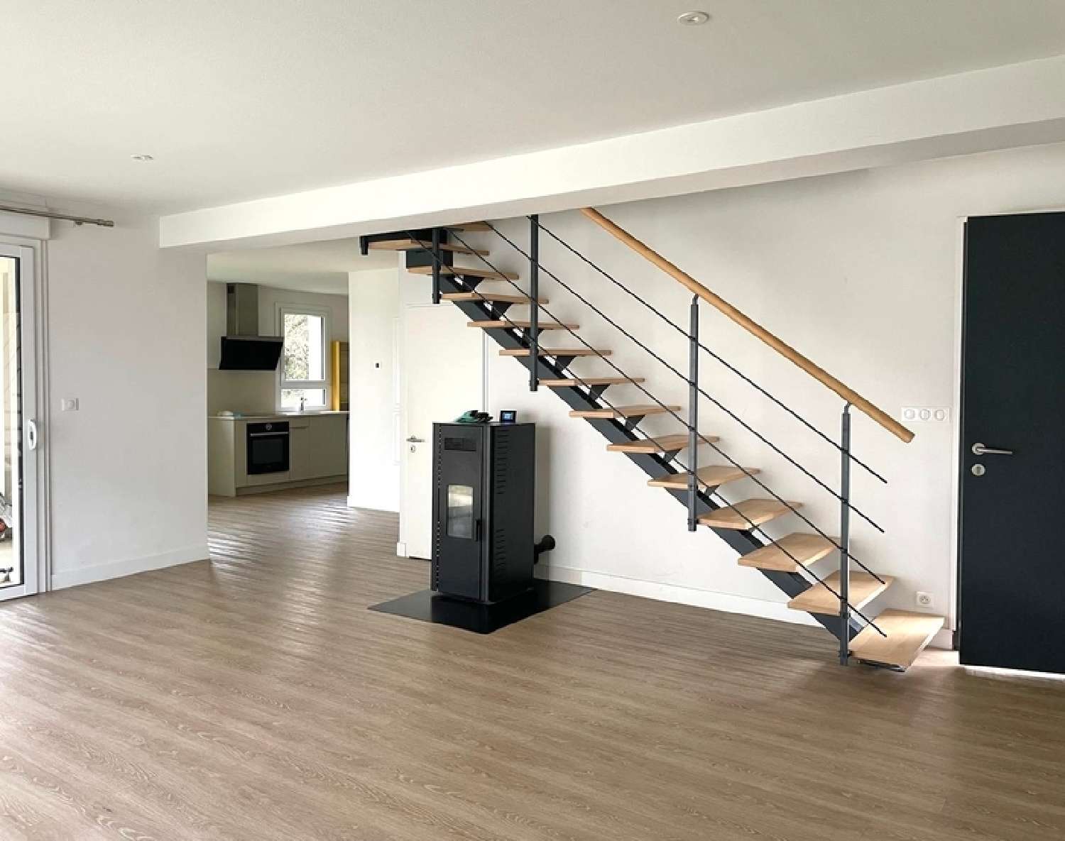 à vendre maison Limoges 87100 Haute-Vienne 6