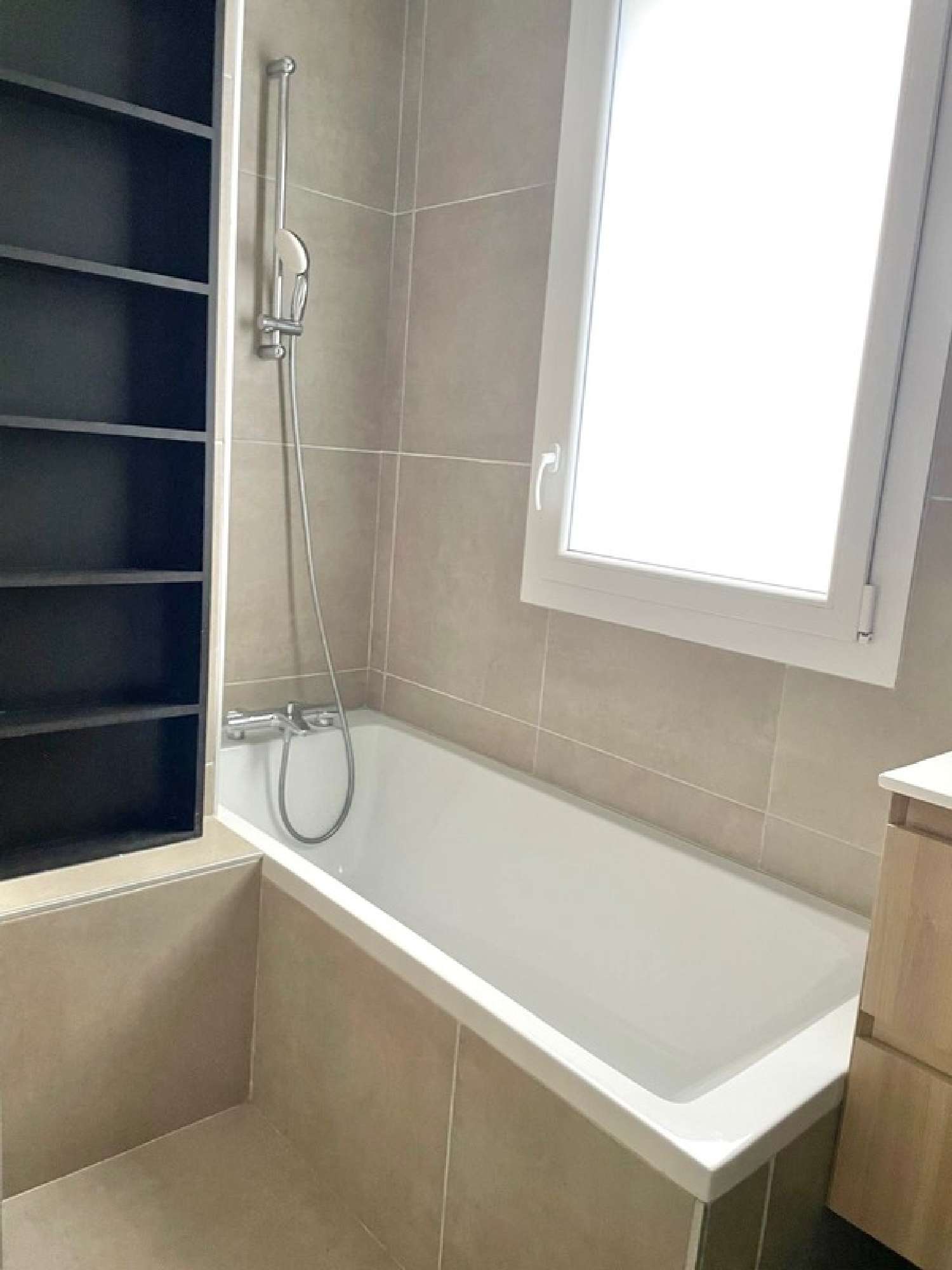 à vendre maison Limoges 87100 Haute-Vienne 8