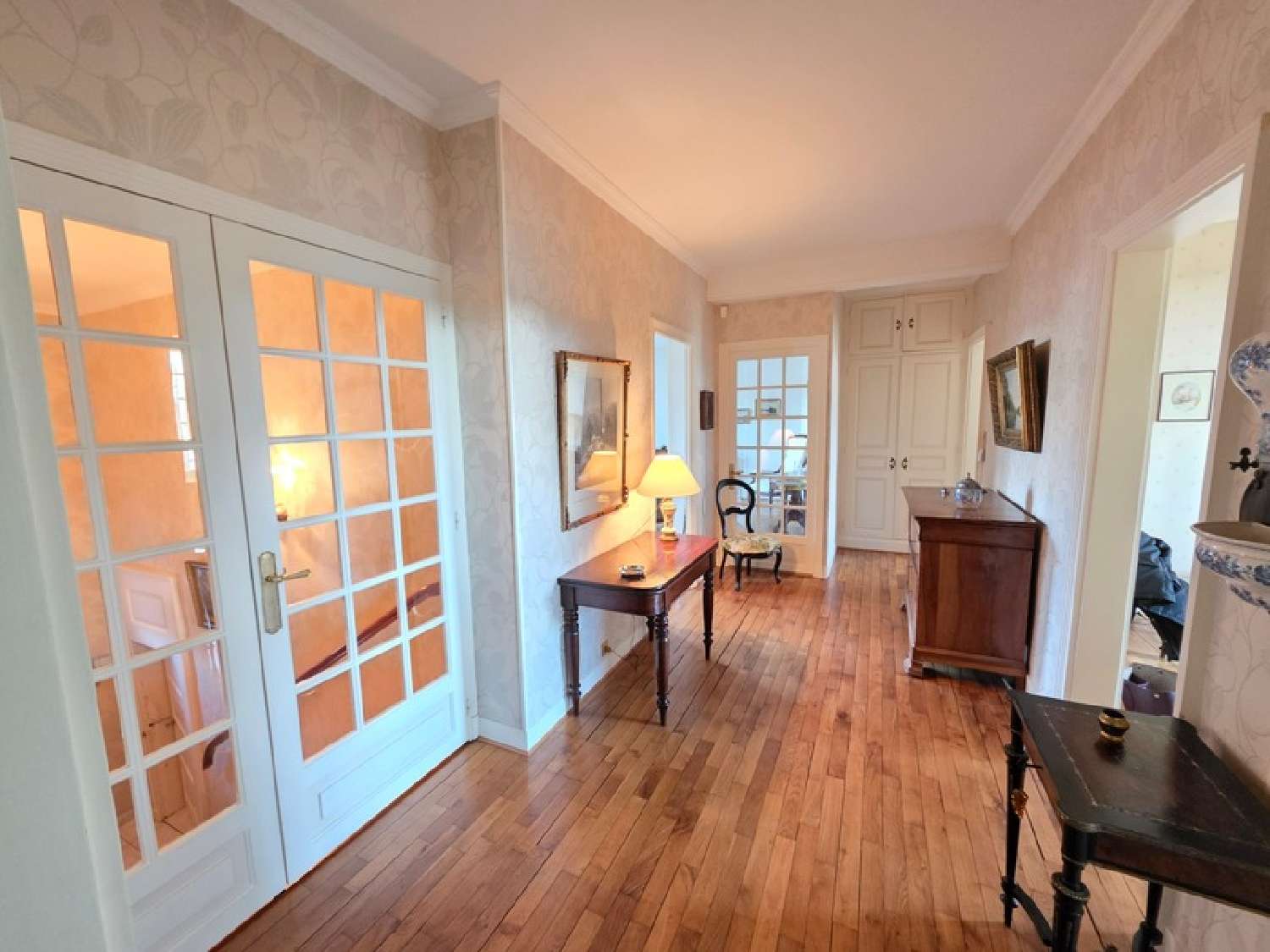  à vendre maison Limoges 87100 Haute-Vienne 6